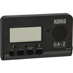 Korg GA-2