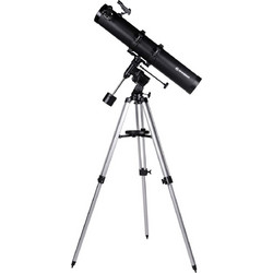Bresser Galaxia 114/900 EQ-Sky