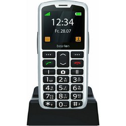 Bea-fon SL260 LTE