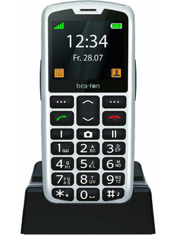 Bea-fon SL260 LTE