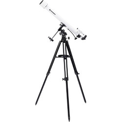 Bresser Classic 60/900 EQ