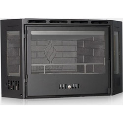Thermozel T809-M
