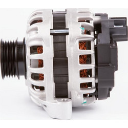 BOSCH 1-986-A02-009