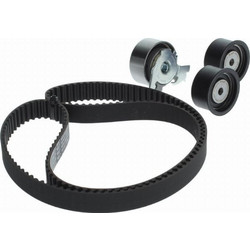 BOSCH 1-987-946-774