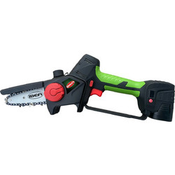 IBEA Αλυσοπρίονο Μπαταρίας 500W