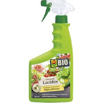 Βιολογική Λεκιθίνη 750ml