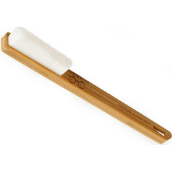 YY Vertical Infinity Brush S Climbing Brush