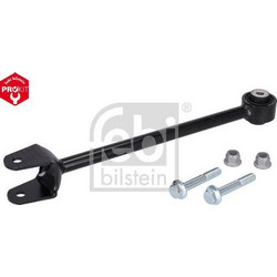 FEBI Bilstein 197421
