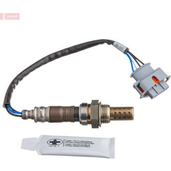 OZA660-EE3(5656) ΑΙΣΘΗΤΗΡΑΣ Λ OPEL AST