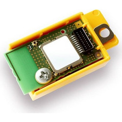 Αξεσουάρ Εκτυπωτών Kyocera IB-36 WLAN-Installation card (802.11 b/g/n WiFi direct)