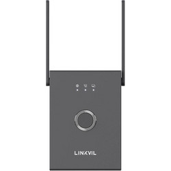 Αξεσουάρ VOIP Fanvil W710H IPCT Base