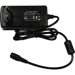 Τροφοδοτικό Allnet medical 12V/3000mA