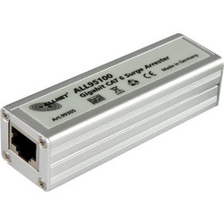 Αξεσουάρ Δικτύου Allnet TP Cat 6 Surge-/lightning Surge Protector ALL95100 InDoor