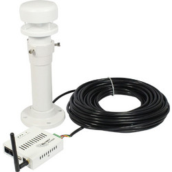 Αισθητήρας Allnet MSR Anemometer Windmesser ALL3420 for IP Building Automation