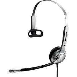 Sennheiser SH 335