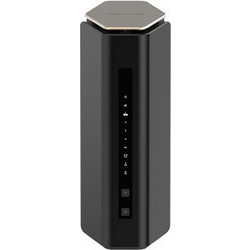 Netgear Nighthawk RS600 Ασύρματο WiFi 7