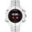 Guess C3001G4 White