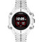 Guess C3001G4 White Guess C3001G4 White