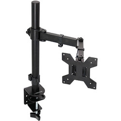 Βάση Monitor Esperanza ERW017 10-27'' up to 8kg
