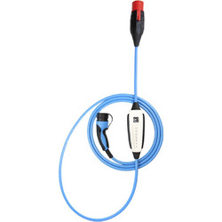 NRGkick Standard WiFi + Bluetooth 22kW 32A 10m