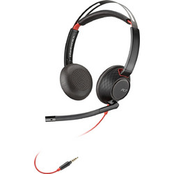Plantronics C3225