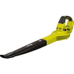 Ryobi OBL1820S ONE+