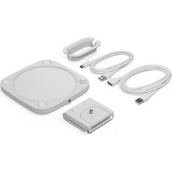 Key Light Elgato Neo
