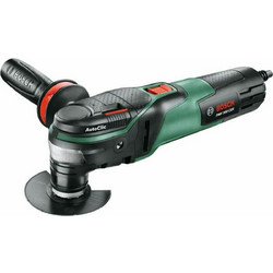 Bosch PMF 350 CES 0603102200