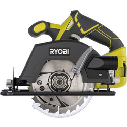 Ryobi R18CSP-0