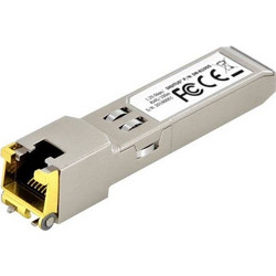 Transceiver Assmann Digitus SFP MODULE PROFESSIONAL
