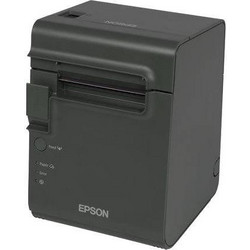 Epson TM-L90 C31C412465