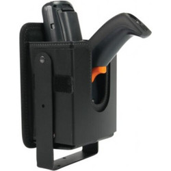 Βάση Barcode Scanner Mobilis HOLSTER FORKLIFT