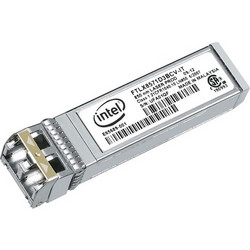 Tranceiver Intel ETHERNET SFP+ OPTICS SR
