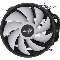Aerocool Rave 3