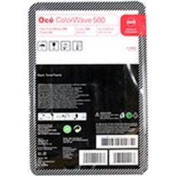 Oce CW500 Black Toner