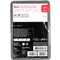 Oce CW500 Black Toner