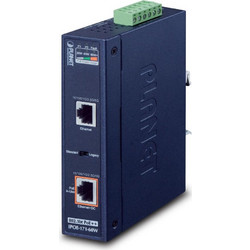 Planet IPOE-171-60W