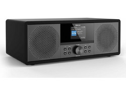 Denver MIR-270B