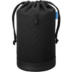 Olympus LSC-1120 Black
