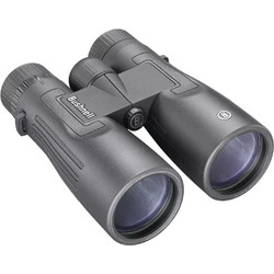 Bushnell Legend Κιάλια Αδιάβροχα 10x50mm