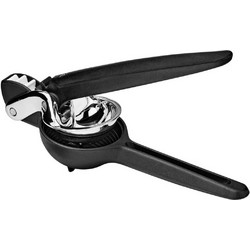 Στίφτης WMF Top Tools juice press