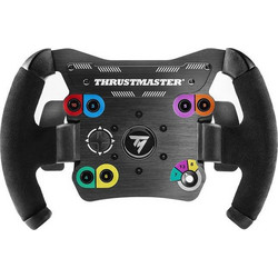 Thrustmaster TM Open Add-on Τιμόνι για PC
