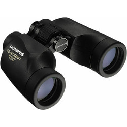 Olympus EXPS I Κιάλια 10x42mm