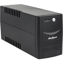 Quer Micropower 600 600VA/360W