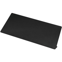 LogiLink ID0198 Black XXL