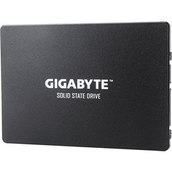 Gigabyte SSD 256GB 2.5" Sata 3