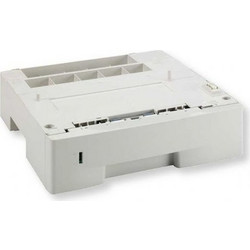 Feeder Kyocera PF 1100 - Media Tray / Feeder - 250 sheets