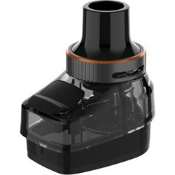 Vaporesso Armour G Series Pod DTL 5ml 2τμχ