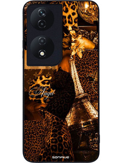 Sonique Back to Y2K Series Θήκη (Honor 90 Smart 5G / Honor X7b) Style
