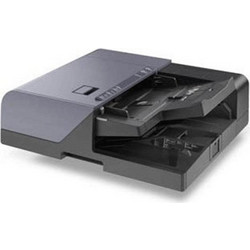 Αυτόματος τροφοδότης Kyocera DP-7160 (1203TC5NLV) 320 Σελίδες 1203TC5NLV